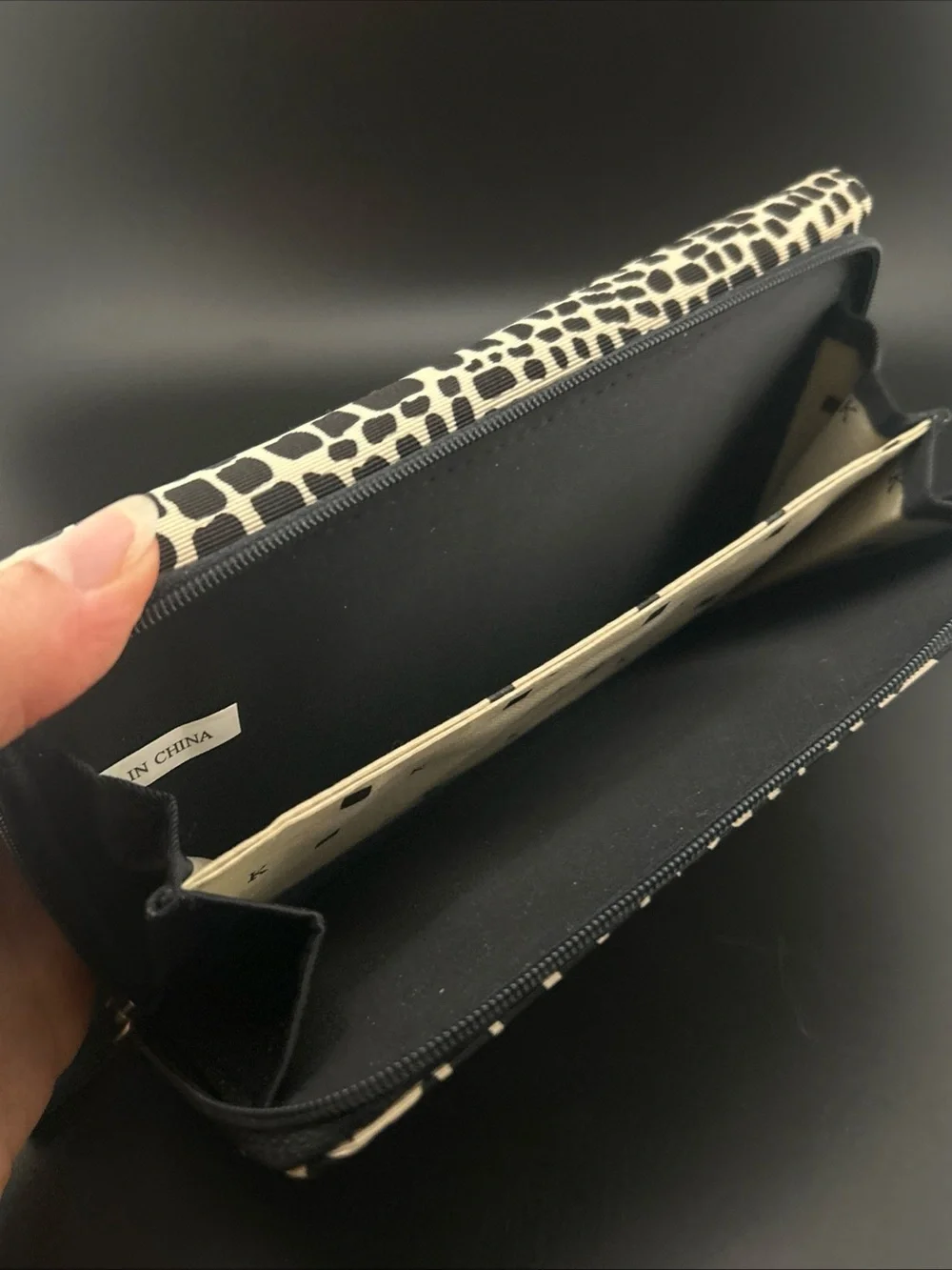 Kate Spade New York 